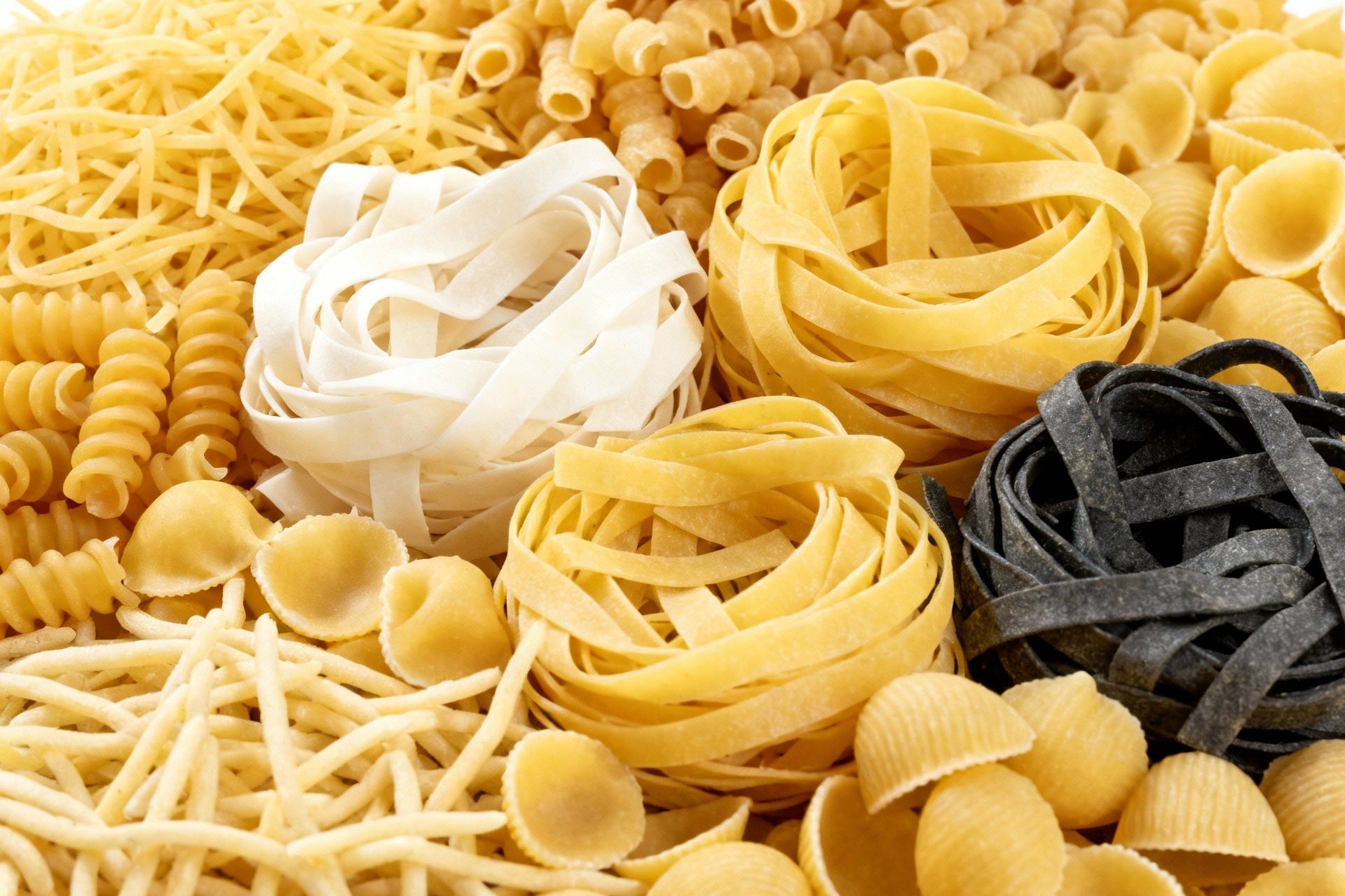 Formati speciali