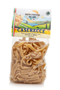 Caserecce