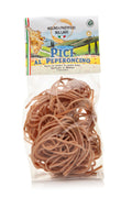 Pici al Peperoncino