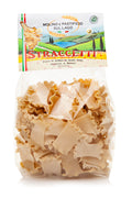 Straccetti