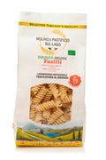 Fusilli BIologici toscani