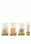I Classici Toscani Biologici - Box